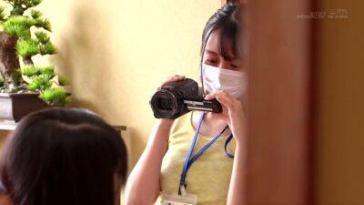 H0083-SDJS-125-morikawa-d1-2 - Japan on girlsporntube.one