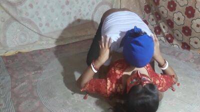 Hot Indian Housewife Boyfriend Ko Ghar Pe Bulake Chudai Keya - India on girlsporntube.one