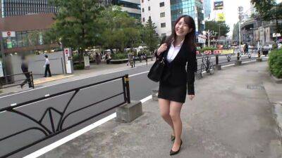 0001954_Japanese_Censored_MGS_19min - Japan on girlsporntube.one