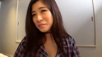 0000631_巨乳の日本人女性がセックスMGS販促19分動画 - Japan on girlsporntube.one