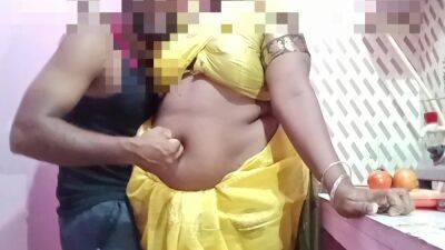 Tamil Wife Navel Licking And Sucking Navel Hot Sex - India on girlsporntube.one