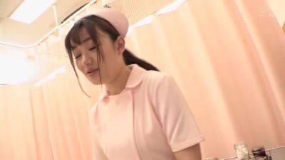 0001096_爆乳の日本人女性がセックスMGS販促19分動画 - Japan on girlsporntube.one