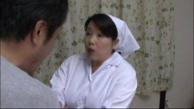 0148-PRMJ-175-10-ero.mp4 - Japan on girlsporntube.one