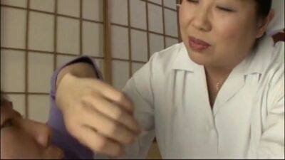 0148-PRMJ-175-9-ero.mp4 - Japan on girlsporntube.one