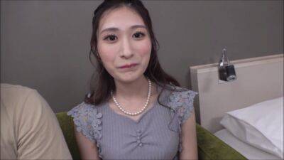 えむじーえすサンプル動画につき無断使用禁止よんさんさん - Japan on girlsporntube.one