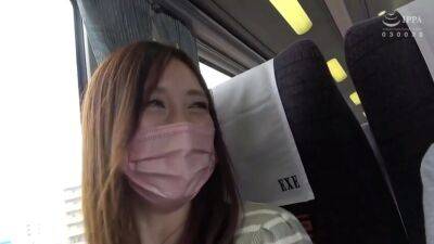 0152-C-2758-1-ero.mp4 - Japan on girlsporntube.one