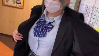 0002320_Japanese_Censored_MGS_19min - Japan on girlsporntube.one