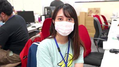 H0083-SDJS-125-morikawa-d1-1 - Japan on girlsporntube.one