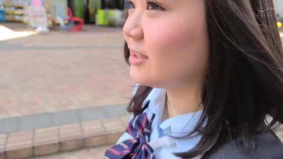 0002344_Japanese_Censored_MGS_19min - Japan on girlsporntube.one