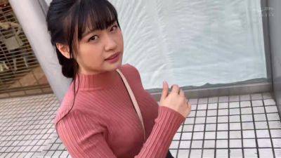 0001491_19歳の日本人女性がセックスMGS販促19分動画 - Japan on girlsporntube.one