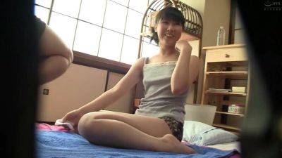 0157-ERDM-043-14-ero.mp4 - Japan on girlsporntube.one