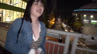 0000118_爆乳の日本人女性が潮吹きするグラインド騎乗位セックス - Japan on girlsporntube.one