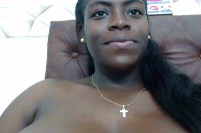 Black Beauty on girlsporntube.one