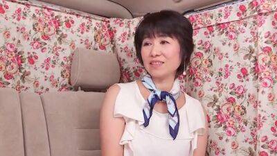 0139-EMTH-069-5-ero.mov - Japan on girlsporntube.one