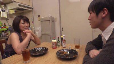 0140-DANDY-556-7.mp4 - Japan on girlsporntube.one