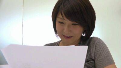 0140-DANDY-556-1.mp4 - Japan on girlsporntube.one