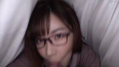 0001019_日本人女性がガン突きされるセックス - Japan on girlsporntube.one