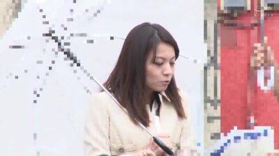 H0061-BDSR-355-shirohitodumanaka5 - Japan on girlsporntube.one