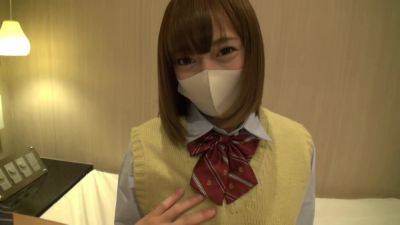 0002380_Japanese_Censored_MGS_19min - Japan on girlsporntube.one