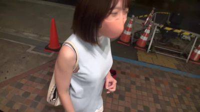 0002383_Japanese_Censored_MGS_19min - Japan on girlsporntube.one