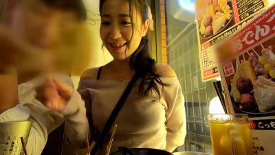 0001020_日本人女性が絶頂セックスMGS販促19分動画 - Japan on girlsporntube.one