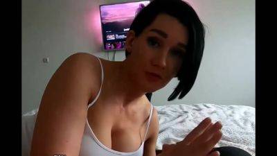 Massage To Stepmom Has Gone Too Far on girlsporntube.one