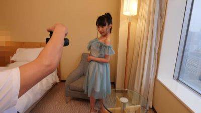 0002455_Japanese_Censored_MGS_19min - Japan on girlsporntube.one