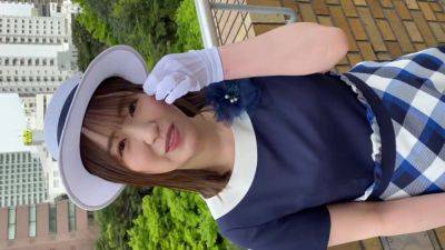 0002460_Japanese_Censored_MGS_19min - Japan on girlsporntube.one