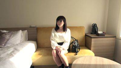 0002474_Japanese_Censored_MGS_19min - Japan on girlsporntube.one