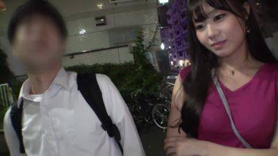 0001252_日本人女性が大量潮吹きするガン突き素人ナンパセックス - Japan on girlsporntube.one