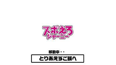 0001308_日本人女性がガン突きされるローリング騎乗位素人ナンパ痙攣イキセックス - Japan on girlsporntube.one