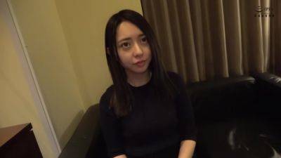 0002497_Japanese_Censored_MGS_19min - Japan on girlsporntube.one