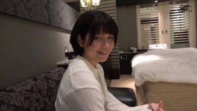 0002518_Japanese_Censored_MGS_19min - Japan on girlsporntube.one