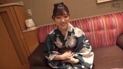 0002525_Japanese_Censored_MGS_19min - Japan on girlsporntube.one