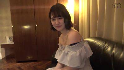 0002519_Japanese_Censored_MGS_19min - Japan on girlsporntube.one