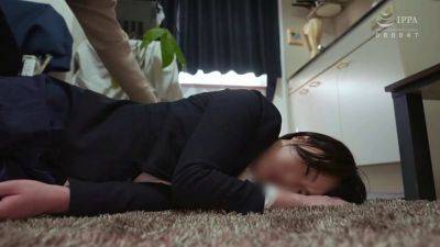 0164-726ANKK-054-1.mp4 - Japan on girlsporntube.one