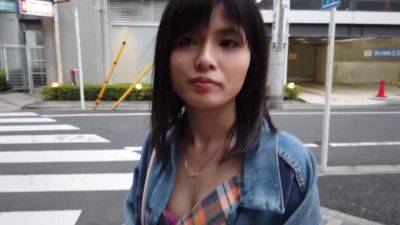 0000598_19歳の貧乳スレンダー日本人女性がガン突きされるセックス - Japan on girlsporntube.one