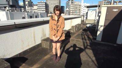 0002567_Japanese_Censored_MGS_19min - Japan on girlsporntube.one