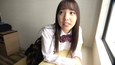 0002562_Japanese_Censored_MGS_19min - Japan on girlsporntube.one