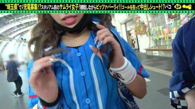 0002583_Japanese_Censored_MGS_19min - Japan on girlsporntube.one