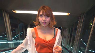 0001451_Japanese_Censored_MGS_19min - Japan on girlsporntube.one