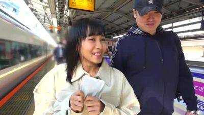 0001444_Japanese_Censored_MGS_19min - Japan on girlsporntube.one