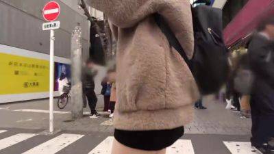 0001441_Japanese_Censored_MGS_19min - Japan on girlsporntube.one