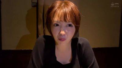 0001533_Japanese_Censored_MGS_19min - Japan on girlsporntube.one