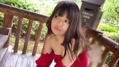 0001535_日本人女性がセックスMGS販促19分動画 - Japan on girlsporntube.one