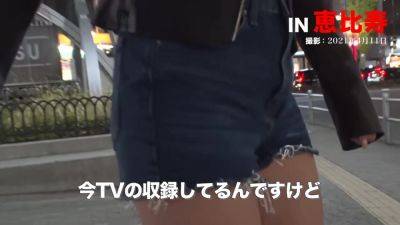 0001574_Japanese_Censored_MGS_19min - Japan on girlsporntube.one