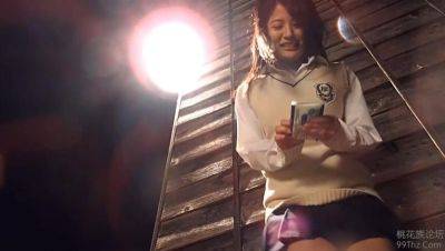 0116_AVOP-325_jk_nosyon2 - Japan on girlsporntube.one