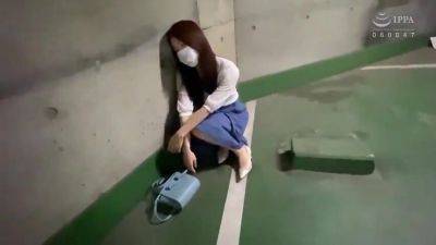 0166-726ANKK-050-2.mp4 - Japan on girlsporntube.one