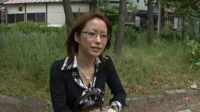 0167-GODR-1118-10.mp4 - Japan on girlsporntube.one