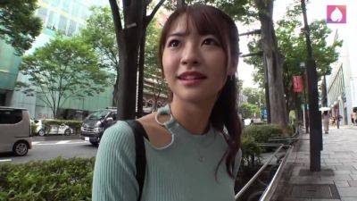 0002419_Japanese_Censored_MGS_19min - Japan on girlsporntube.one